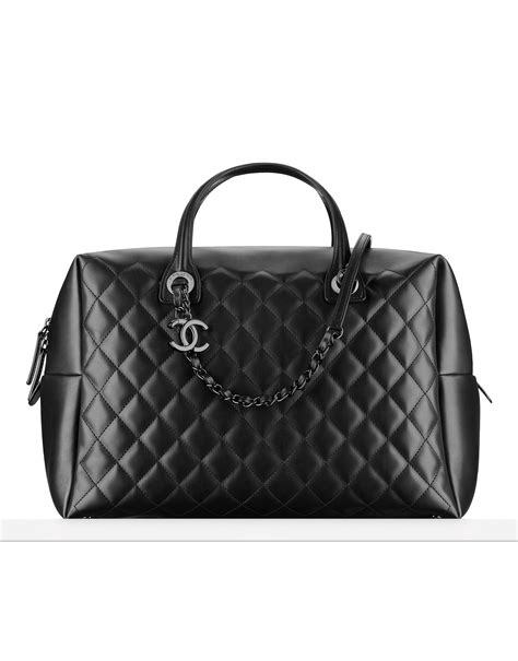 chanel handbags purchase online|chanel handbags website official.